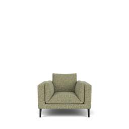 Dove Armchair - thumbnail 6