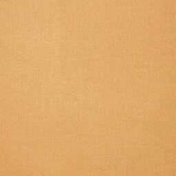 Wallis Linen Cushion Cover Ochre  59 x 59cm - thumbnail 4