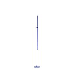 Axis Floor Lamp Blue - thumbnail 6