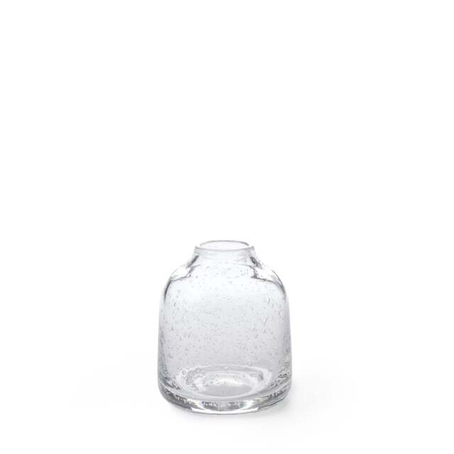 Pod Vase Bubble 13cm - image 1