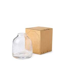 Pod Vase Bubble 13cm - thumbnail 6