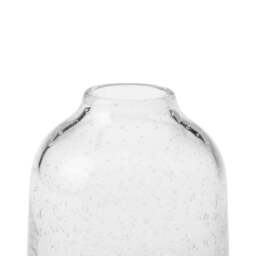 Pod Vase Bubble 13cm - thumbnail 5