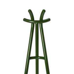 Ikari Coat Stand Kelp Green - thumbnail 5