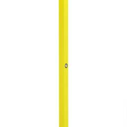 Outlet Axis Floor Lamp Yellow - thumbnail 5