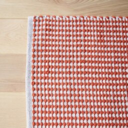 Outlet Juniper Rug Rust  300 x 400cm - thumbnail 4