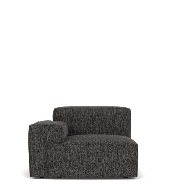 Livello Left Hand Arm Module - Boho: 801