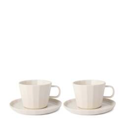 Fade Tea Set Milk - thumbnail 6