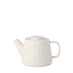 Fade Tea Set Milk - thumbnail 5