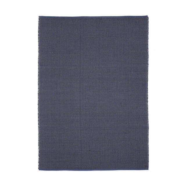 Marlon Rug Navy (7 sizes) - image 1