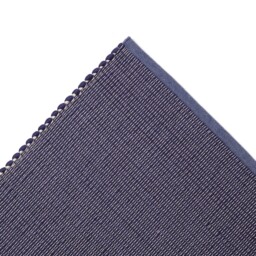 Marlon Rug Navy (7 sizes) - thumbnail 5