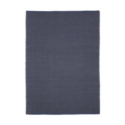 Marlon Rug Navy (7 sizes) - thumbnail 1