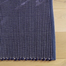Marlon Rug Navy (7 sizes) - thumbnail 3