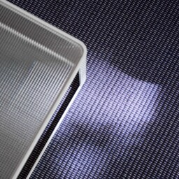 Marlon Rug Navy (7 sizes) - thumbnail 2