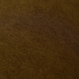 Otto Cushion Alpaca Velvet Olive 50 x 50cm - thumbnail 2