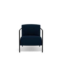 Fold Compact Armchair - thumbnail 6