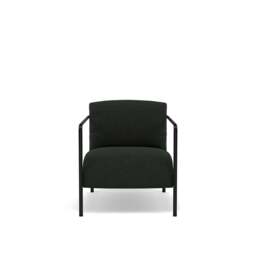Fold Compact Armchair - thumbnail 4