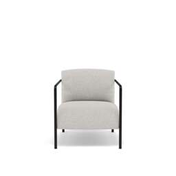 Fold Compact Armchair - thumbnail 3