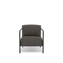 Fold Compact Armchair - thumbnail 5