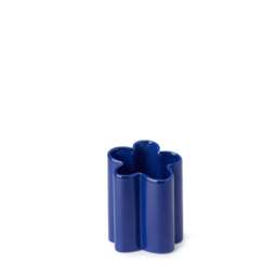 Oddments Desk Accessories Set Mango, Yellow & Ink Blue - thumbnail 5