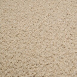 Otto Cushion Wilbur Sand 50 x 50cm - thumbnail 2