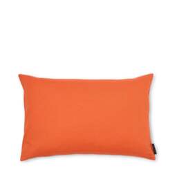 Cuba Cushion Cover Pink 60 x 40cm - thumbnail 6