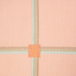 Cuba Cushion Cover Pink 60 x 40cm - thumbnail 5