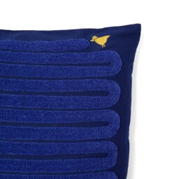 Early Bird Cushion Cover 45 x 45cm - thumbnail 5
