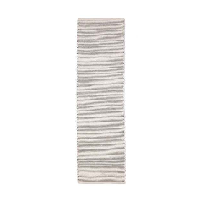 Marlon Runner Natural 70 x 250cm - image 1