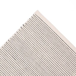 Marlon Runner Natural 70 x 250cm - thumbnail 3
