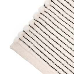 Marlon Runner Natural 70 x 250cm - thumbnail 6