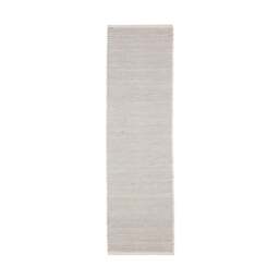 Marlon Runner Natural 70 x 250cm - thumbnail 1