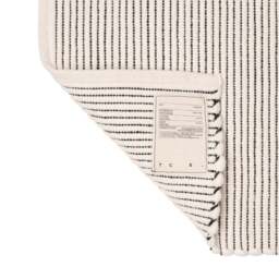 Marlon Runner Natural 70 x 250cm - thumbnail 4