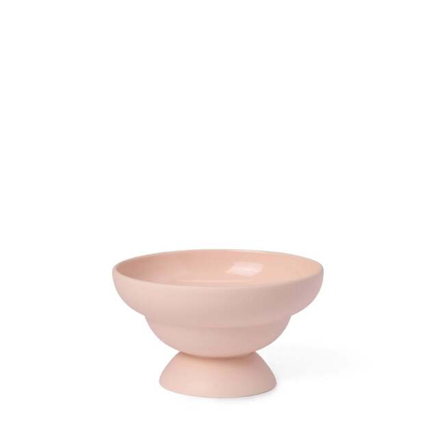 Bobble Bowl Plaster - image 1