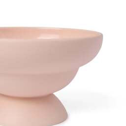 Bobble Bowl Plaster - thumbnail 5