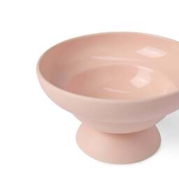 Bobble Bowl Plaster - thumbnail 4