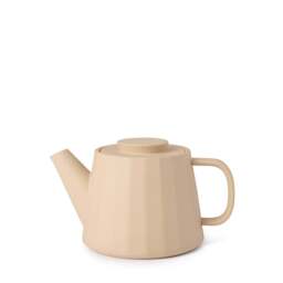 Fade Tea Set Oatmeal - thumbnail 5