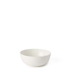 Arc Bone China Breakfast Set White (12 Piece/ 4 Place) - thumbnail 2