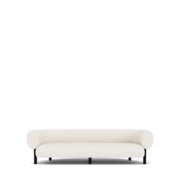 Arbor 4-Seater Sofa - thumbnail 3