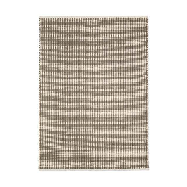Juniper Rug Taupe (5 Sizes) - image 1