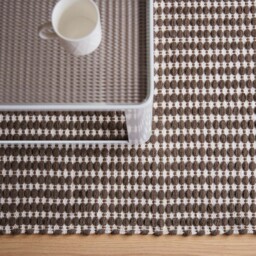Juniper Rug Taupe (5 Sizes) - thumbnail 3