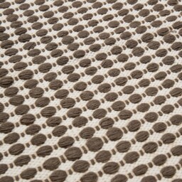 Juniper Rug Taupe (5 Sizes) - thumbnail 5