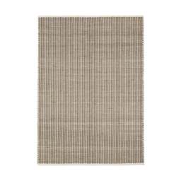 Juniper Rug Taupe (5 Sizes) - thumbnail 1