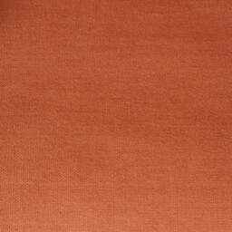 Tamilla 2-Seater Sofa Oak & Dahlia - thumbnail 5