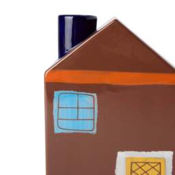Oddments House Vase - thumbnail 5