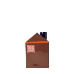 Oddments House Vase - thumbnail 4