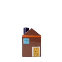 Oddments House Vase - thumbnail 1