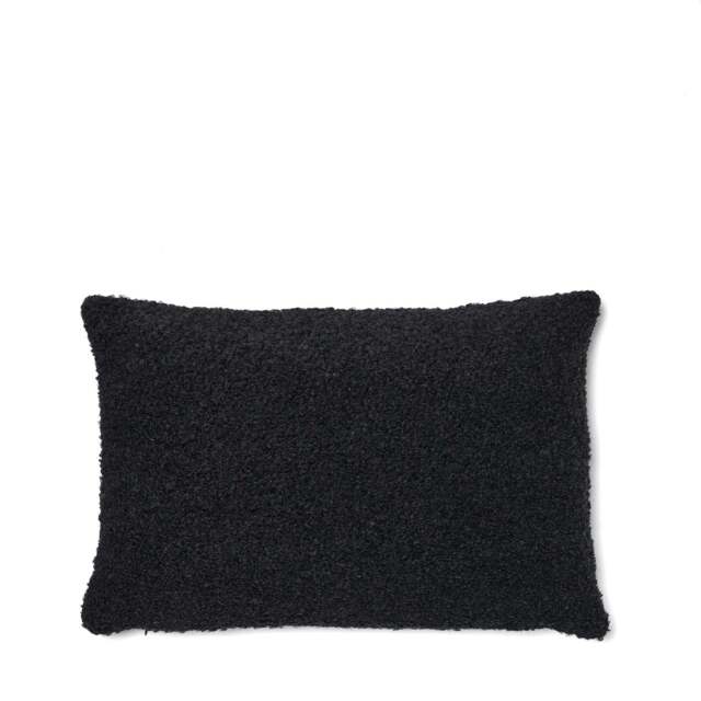 Otto Cushion Wilbur Ink 40 x 60cm - image 1
