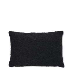Otto Cushion Wilbur Ink 40 x 60cm
