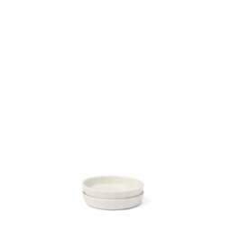 Fade Dinner & Serveware Milk (80 Piece/ 8 Place Set) - thumbnail 6