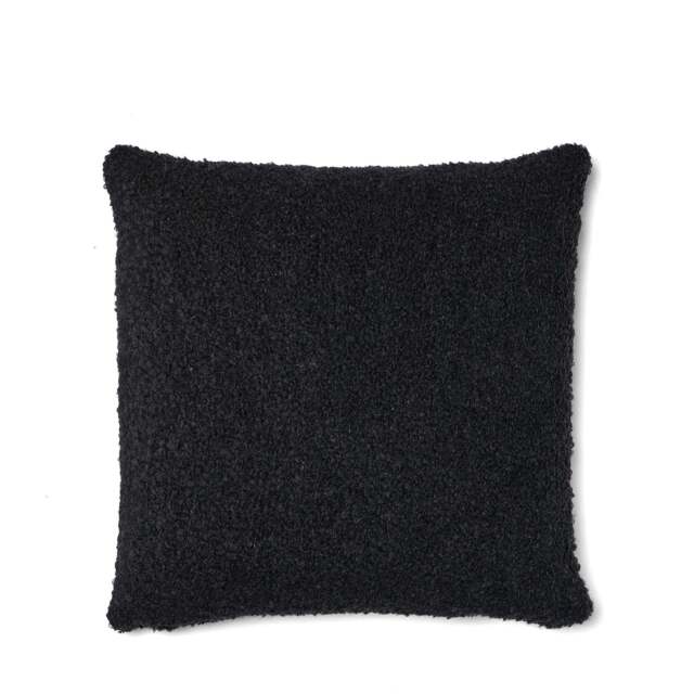 Otto Cushion Wilbur Ink 50 x 50cm - image 1